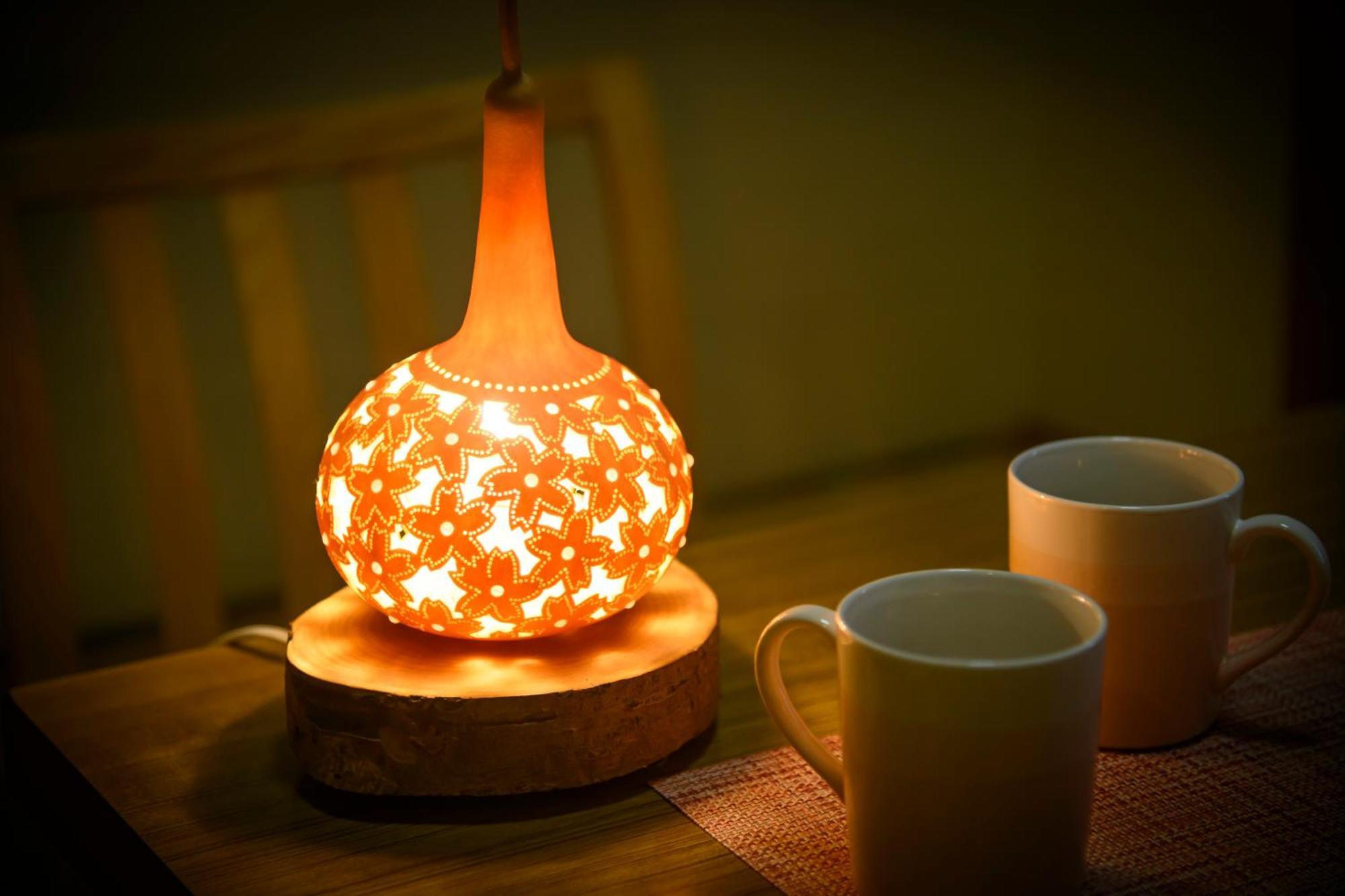 Hotel Symphony Annex Sagae Onsen Dış mekan fotoğraf